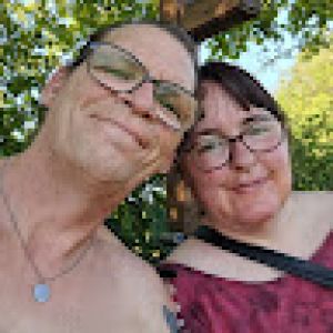 Profilbild