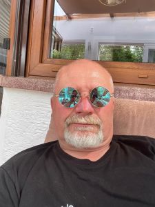 Profilbild