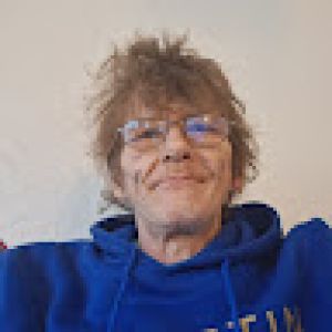 Profilbild