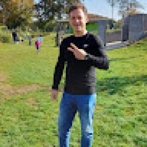 Profilbild