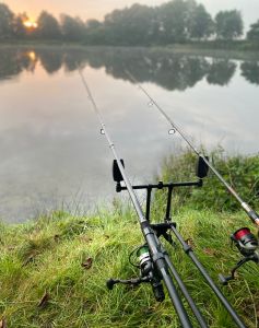 Nils_Fishing 15