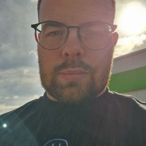 Profilbild