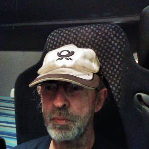 Profilbild