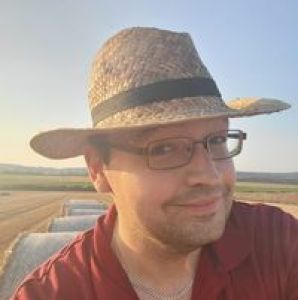 Profilbild