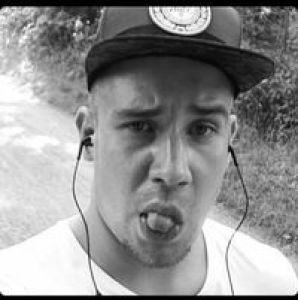 Profilbild
