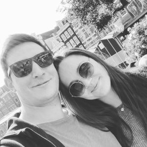 Daniel van Karlsruhe