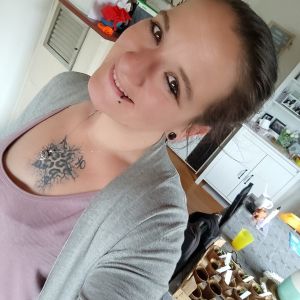 Profilbild