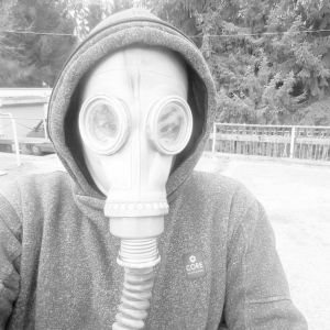 Profilbild