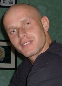 Sven Schipper