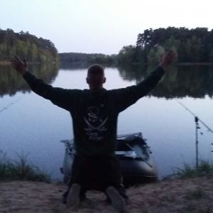 Profilbild