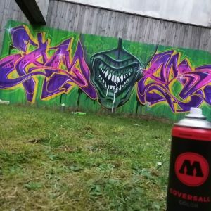 Emsen Nichtzubremsen