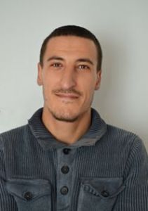 Profilbild