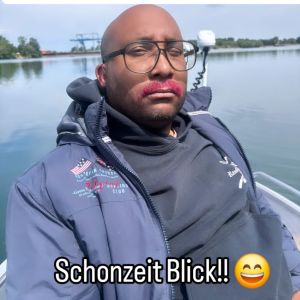 Profilbild