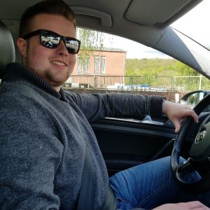FishRL1994