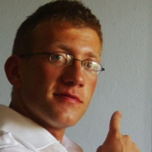 dorsch83