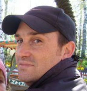 Robert S