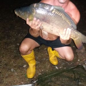 Christian25