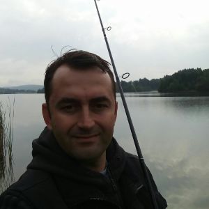Profilbild