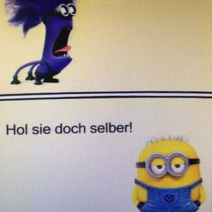 Profilbild