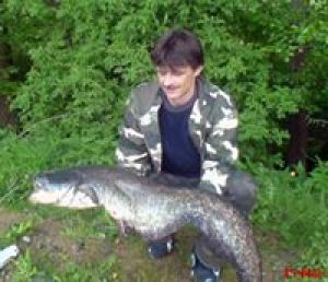Slawomir Sewera