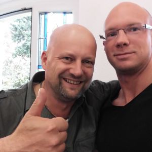 Björn Kassebaum