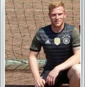 Profilbild