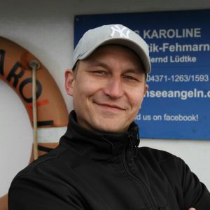 Profilbild