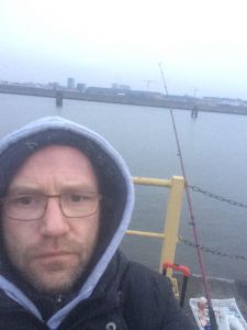 paddy19xx