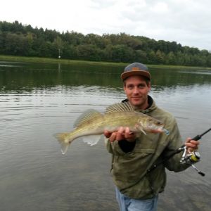 Allyoucanfish