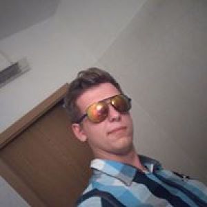 Profilbild
