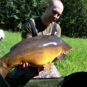 Carsten G