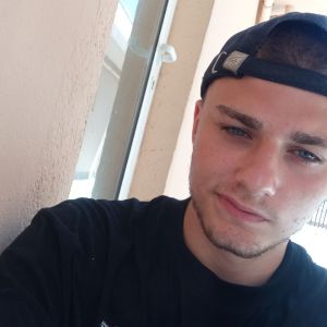 Profilbild