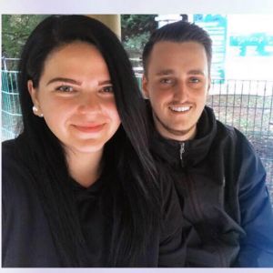 Profilbild