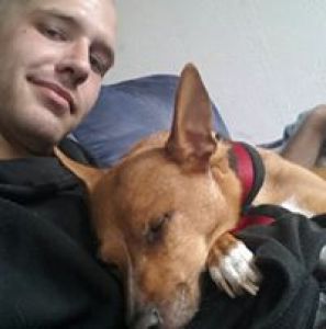 Profilbild