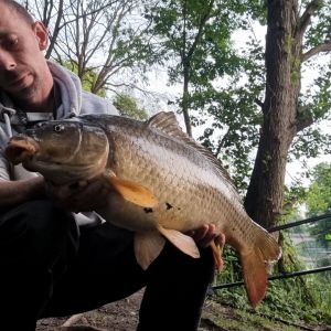 Thomas Pocker Schulz