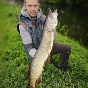 Marco_nrw