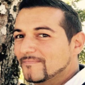 Ozan Kürtoglu
