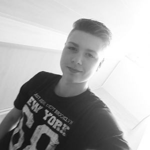 Profilbild