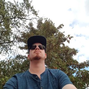 Profilbild