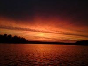 Anglerfachmarkt Traudisch Wolfratshausen