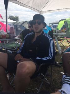 Profilbild