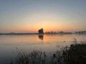 Natur-verbunden