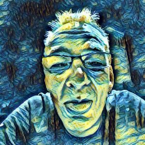 Profilbild