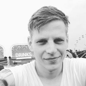 Profilbild