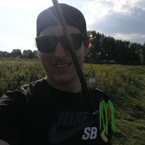 Profilbild