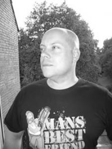 Profilbild