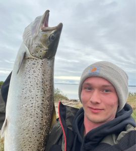 Lukas.24