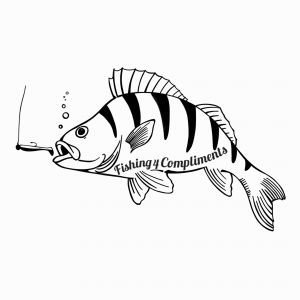 fishing 4 compliments