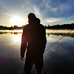 Florian Flötenmeyer