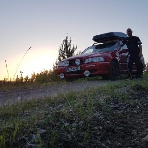 Profilbild